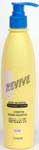 REVIVE Nutritive Repair Shampoo 325ml