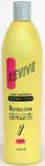 REVIVE Restructurer 500ml