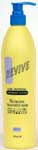 REVIVE Nutritive Treatment Mask 500ml