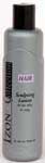 IZON Sculpting Lotion 250ml/850ml