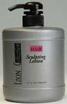IZON Sculpting Lotion 250ml/850ml