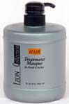 IZON Treatment Masque 850ml