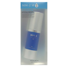 MM-2 SP Hyaluronic Acid Beauty Serum 30ml