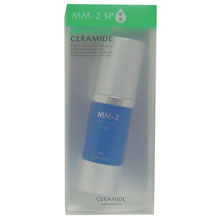 MM-2 SP Veg Ceramide Beauty Serum 30ml 