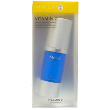 MM-2 SP Vitamin C Beauty Serum 30ml 