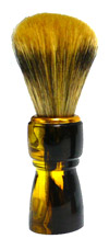 Japan Shaving Brush