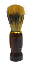 Japan-Shaving-Brush-B.jpg