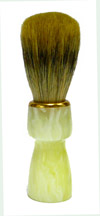 Japan Shaving Brush C