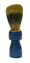 Japan Shaving Brush