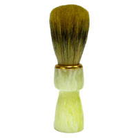 Japan Shaving Brush C