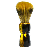 Japan Shaving Brush A