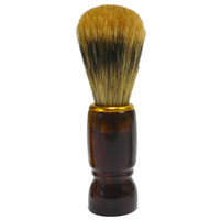 Japan Shaving Brush B