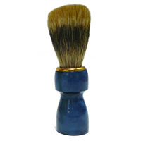 Japan Shaving Brush D