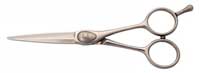 Joewell Supreme hairdressing cutting scissors