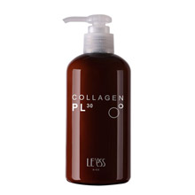 LE’ess Collagen PL30  250ml