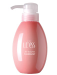 LE'ess Air Volume Conditioner