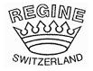 Regine of Switzerland