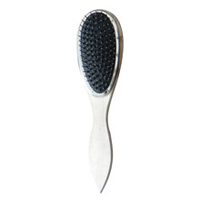 Wig comb