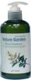 Organic Therapy Nature Garden Conditioner