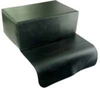 Baby Chair 9193