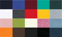 Colors