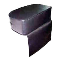 Baby Stool