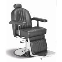 Charm 2200NG Barber Chair