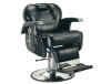 Charm 31803A NG barber chair