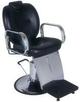 Barber Chair 2221