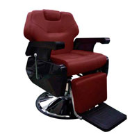 31307C-140 barber chair