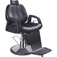 31307L-057 barber chair