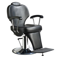 31307M-001 barber chair
