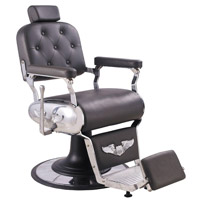 31307O-050 barber chair