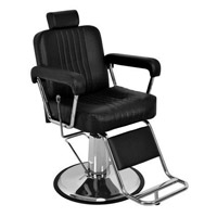 31307P-WR2-001 barber chair