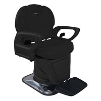 31810-N Barber Chair