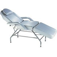 Charm 3558 Massage Bed
