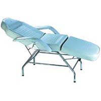 Charm 3556 Massage Bed