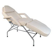 3556A Facial Bed
