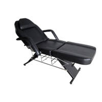 3558DL-009 Facial Massage Bed