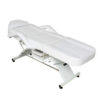 3558DL-009 Facial Massage Bed