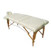 3729G-III-023-L portable massage table