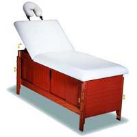 Charm 3730 Massage Bed
