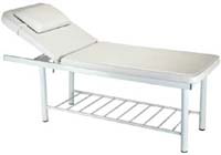 Charm 3733 Massage Bed