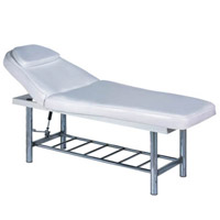 3733A Massage Bed 