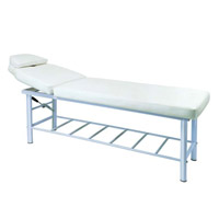 3733B Massage Bed 