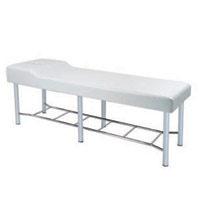 3733C Massage Bed