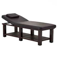3733H-II-061-L massage bed