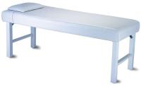 Charm 3767 Massage Bed