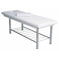 3767A-009-L massage bed