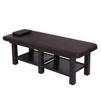 3767A-061-S massage bed